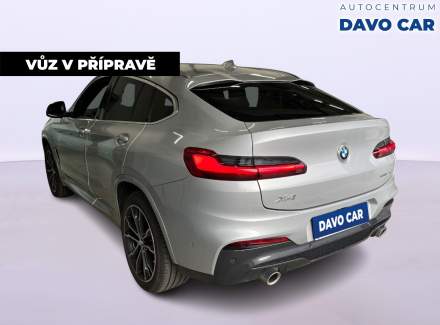 BMW - X4