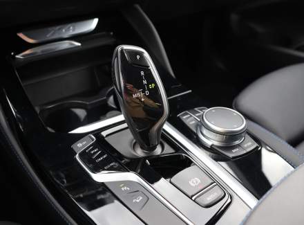 BMW - X4