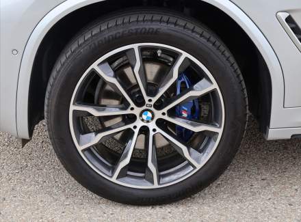 BMW - X4