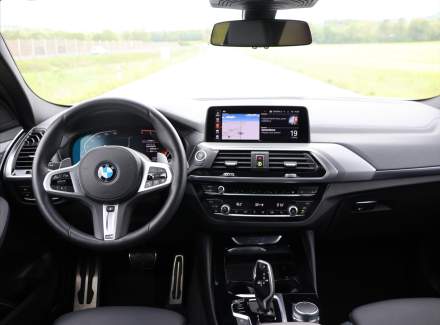 BMW - X4