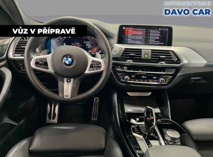 BMW - X4