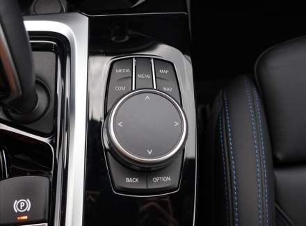 BMW - X4