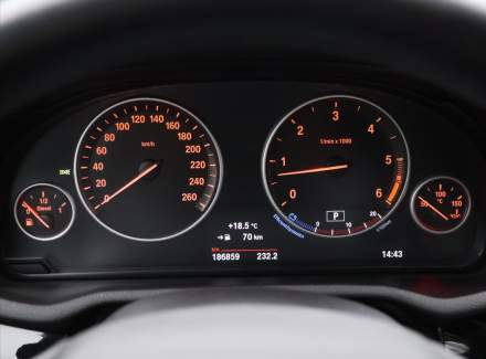 BMW - X4
