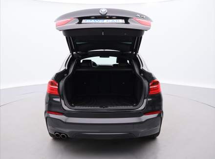 BMW - X4