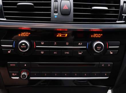 BMW - X4