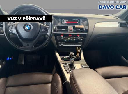 BMW - X4