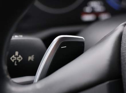 BMW - X4