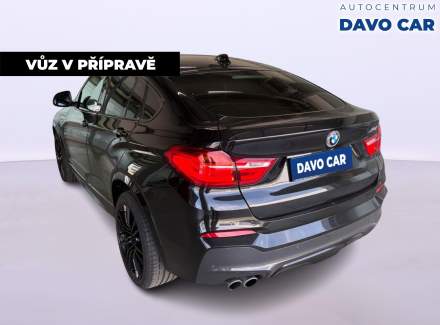BMW - X4