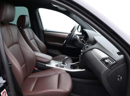 BMW - X4