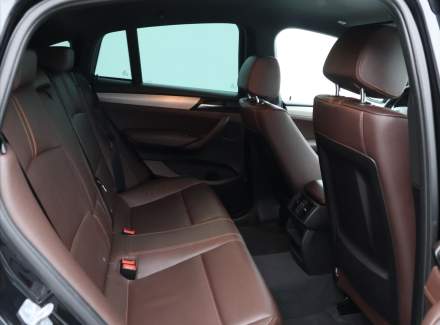 BMW - X4