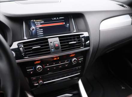 BMW - X4