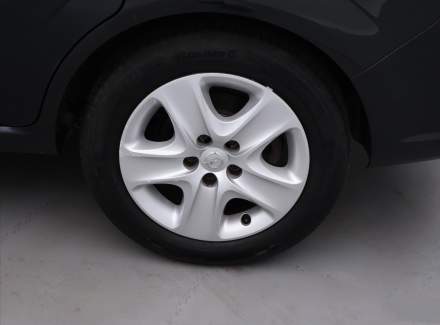 Opel - Zafira