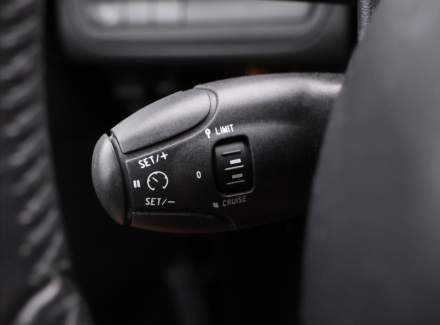 Peugeot - 2008