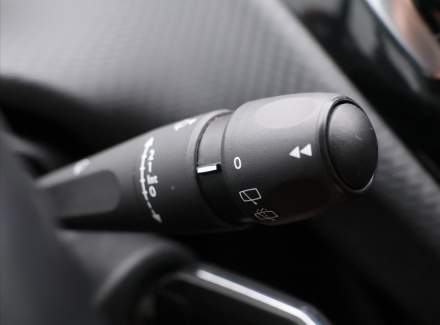 Peugeot - 2008