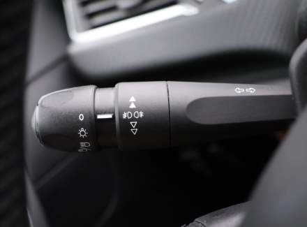 Peugeot - 2008