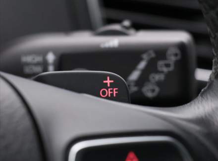 Volkswagen - Sharan