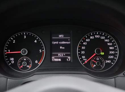 Volkswagen - Sharan