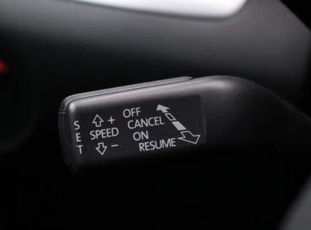 Volkswagen - Sharan