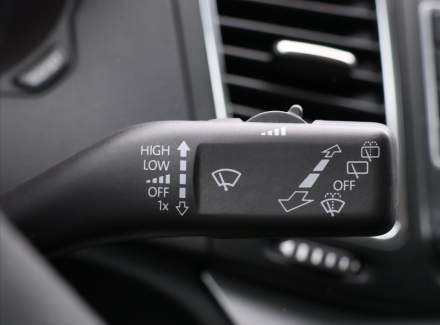 Volkswagen - Sharan
