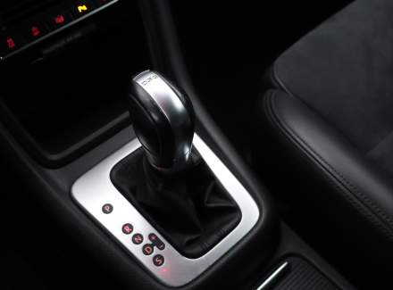 Volkswagen - Sharan