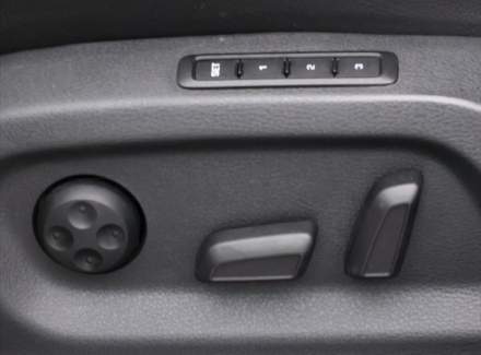 Volkswagen - Sharan