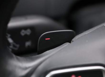 Volkswagen - Sharan