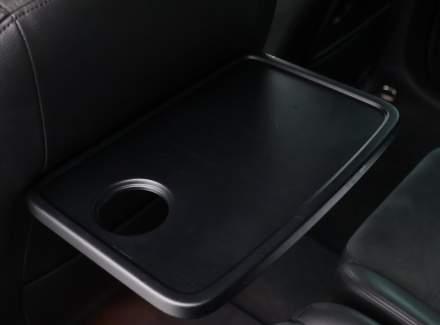 Volkswagen - Sharan