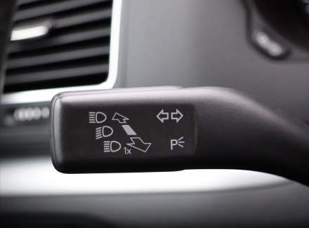 Volkswagen - Sharan