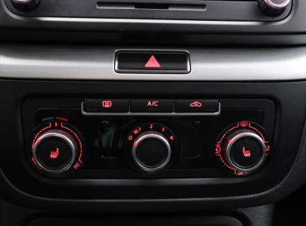 Volkswagen - Sharan