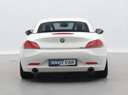 BMW - Z4