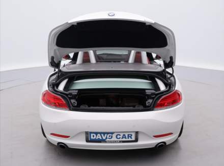 BMW - Z4