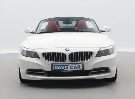 BMW - Z4