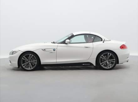 BMW - Z4