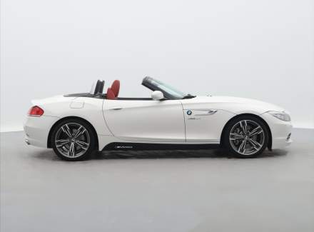 BMW - Z4