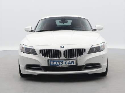 BMW - Z4