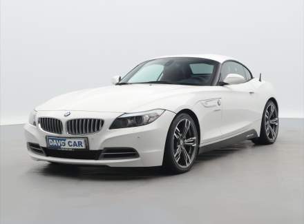 BMW - Z4