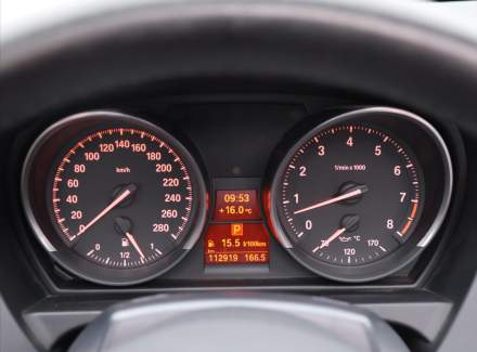 BMW - Z4