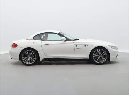 BMW - Z4