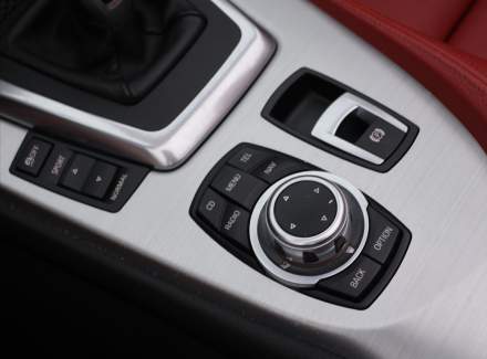 BMW - Z4