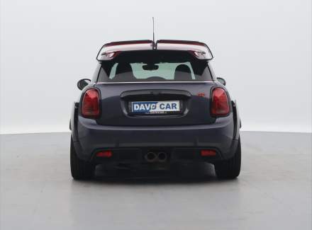 Mini - Cooper