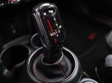 Mini - Cooper