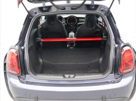 Mini - Cooper