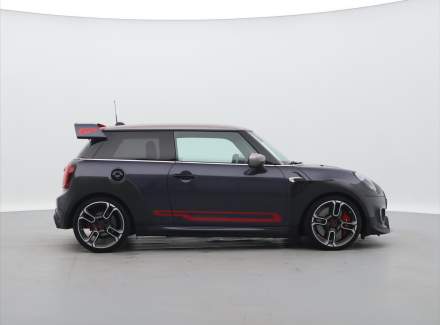 Mini - Cooper