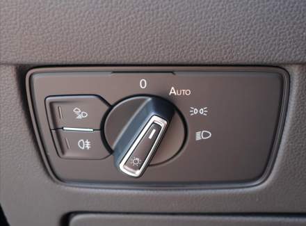 Volkswagen - Arteon