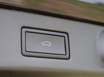 Volkswagen - Arteon