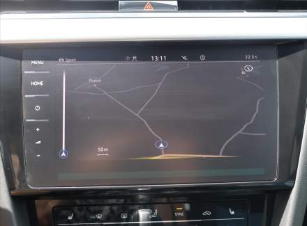 Volkswagen - Arteon