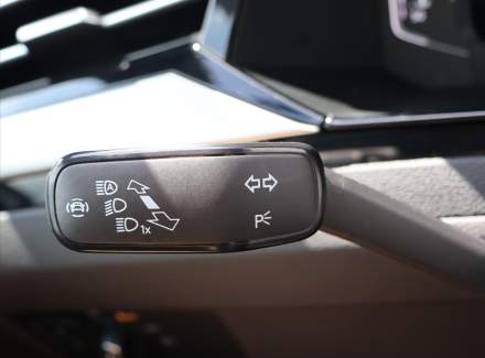 Volkswagen - Arteon