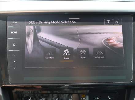 Volkswagen - Arteon