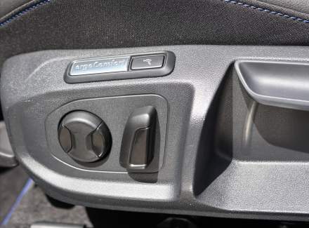 Volkswagen - Arteon
