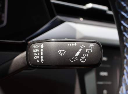 Volkswagen - Arteon